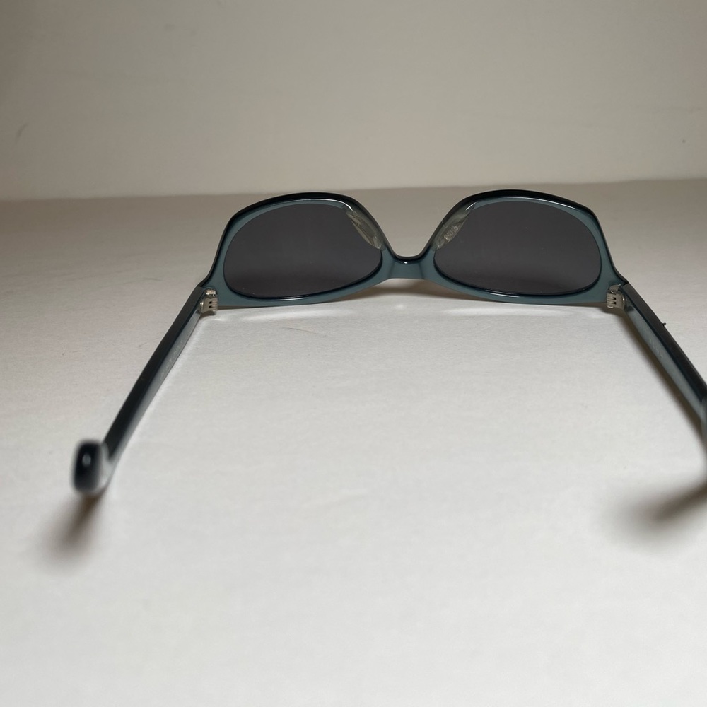 Kata Designer Sunglasses View 3